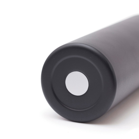 Velká termoláhev VINGA Miles 1 000 ml