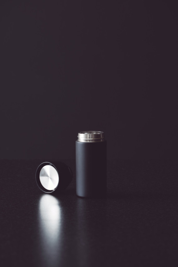 Termohrnek VINGA Otis