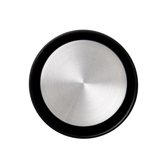 Termohrnek VINGA Otis