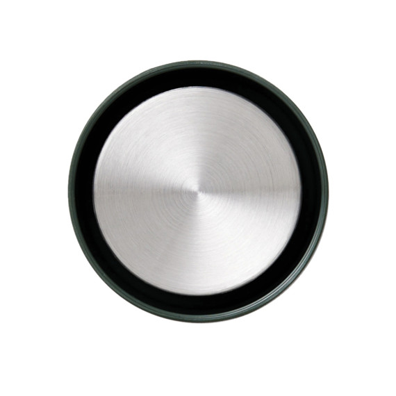 Termohrnek VINGA Otis