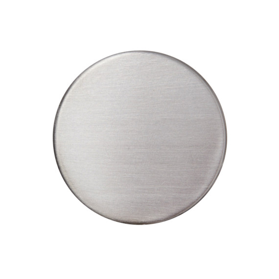 Tritanová láhev na vodu Lean VINGA 600 ml