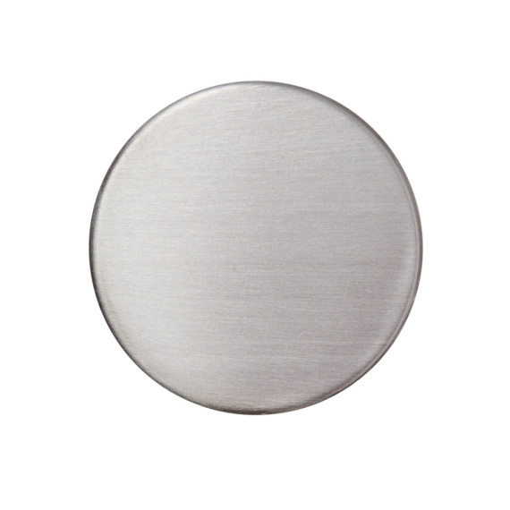 Tritanová láhev na vodu Lean VINGA 600 ml