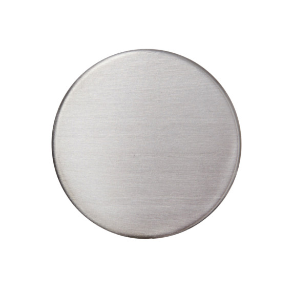 Tritanová láhev na vodu Lean VINGA 600 ml