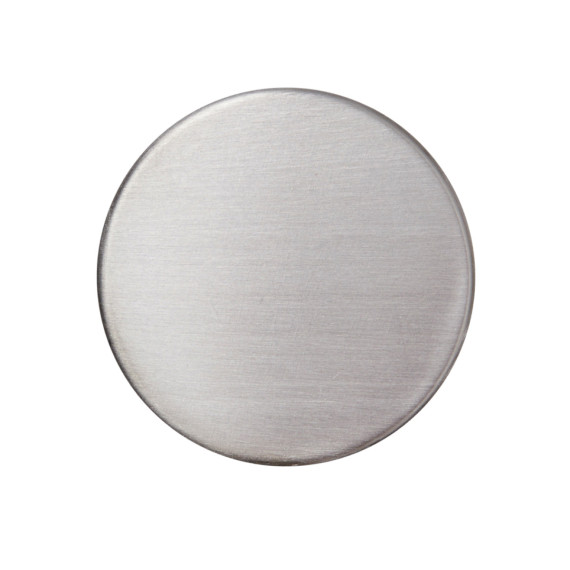 Tritanová láhev na vodu Lean VINGA 600 ml