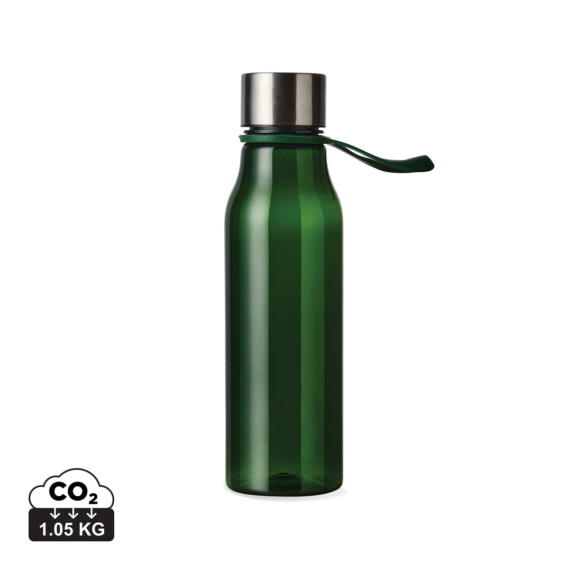 Tritanová láhev na vodu Lean VINGA 600 ml