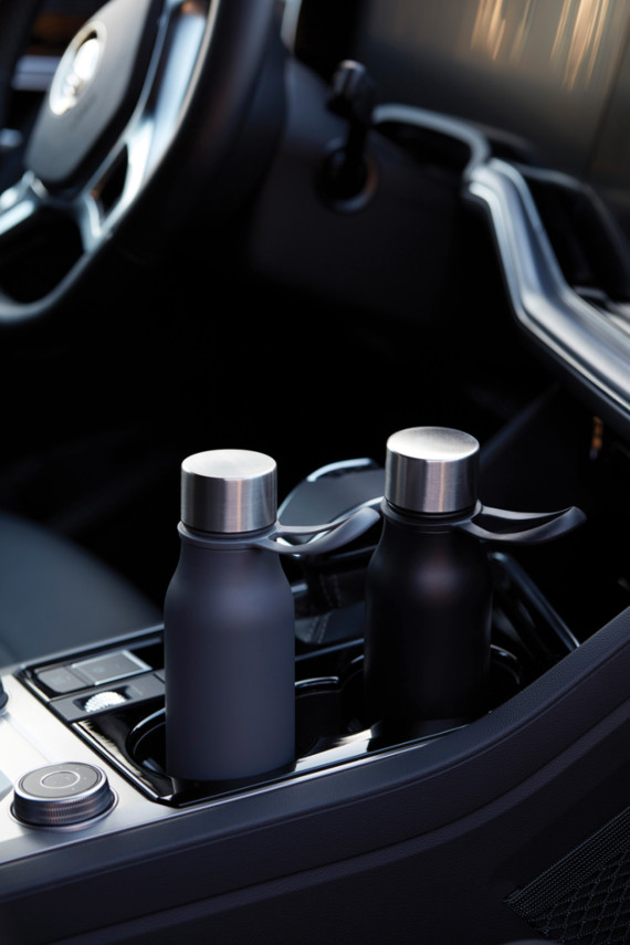 Termoláhev Lean VINGA