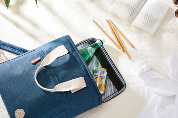 Chladicí batoh VINGA Sortino