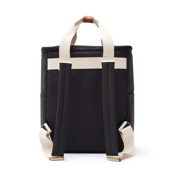 Chladicí batoh VINGA Sortino