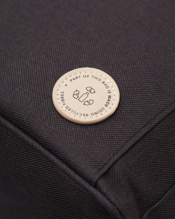 Chladicí batoh VINGA Sortino