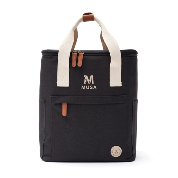 Chladicí batoh VINGA Sortino