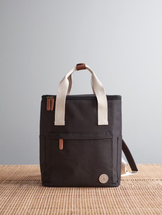 Chladicí batoh VINGA Sortino