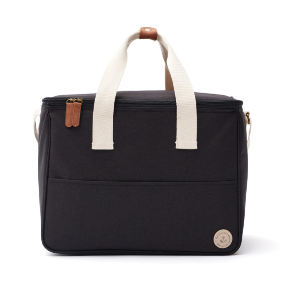 Chladicí koš VINGA Sortino