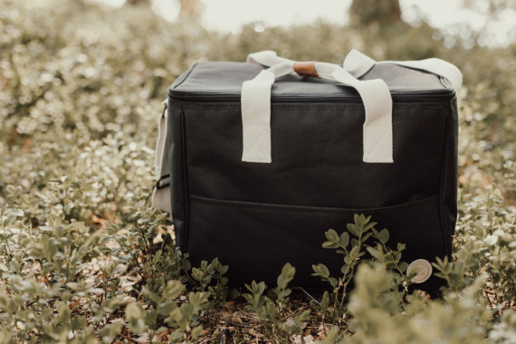 Chladicí koš VINGA Sortino