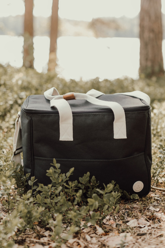 Chladicí koš VINGA Sortino