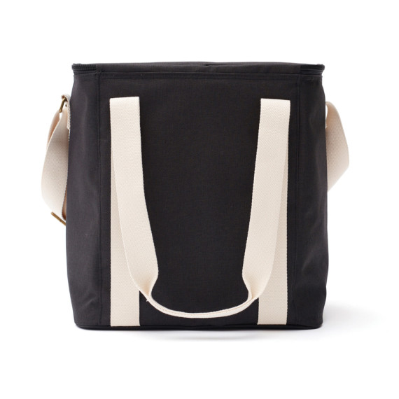 Velká chladicí taška VINGA Sortino