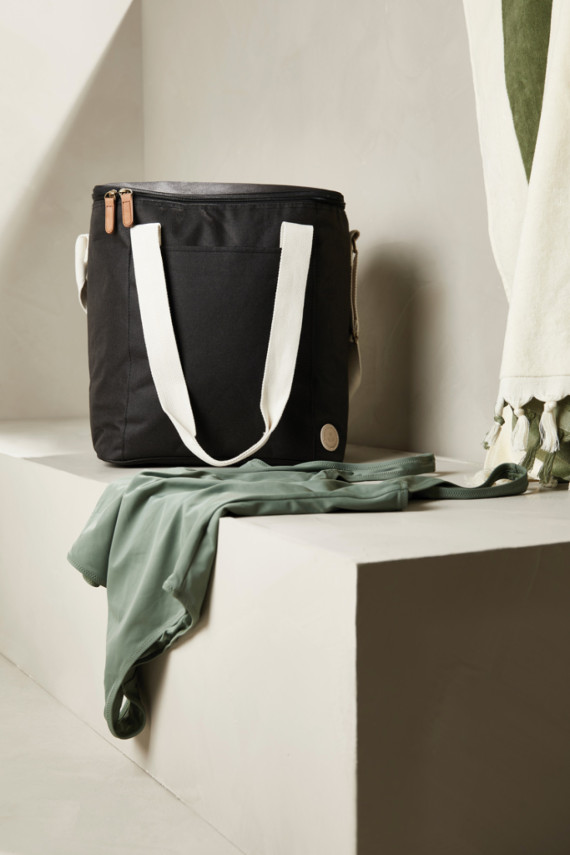 Velká chladicí taška VINGA Sortino