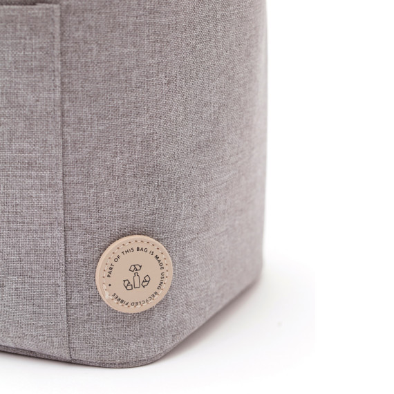 Chladicí taška VINGA Sortino