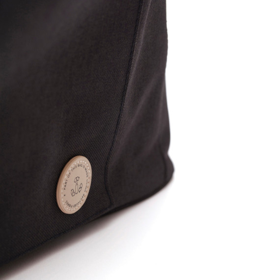 Plážová taška VINGA Sortino