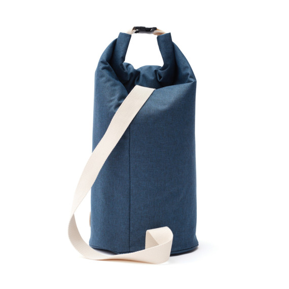 Chladicí vak VINGA Sortino