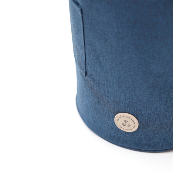 Chladicí vak VINGA Sortino