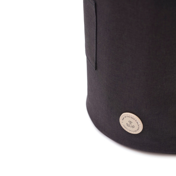 Chladicí vak VINGA Sortino