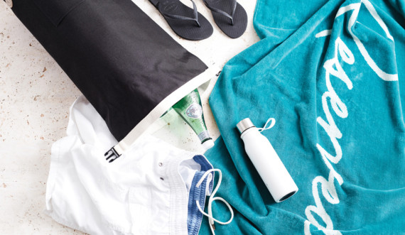 Chladicí vak VINGA Sortino