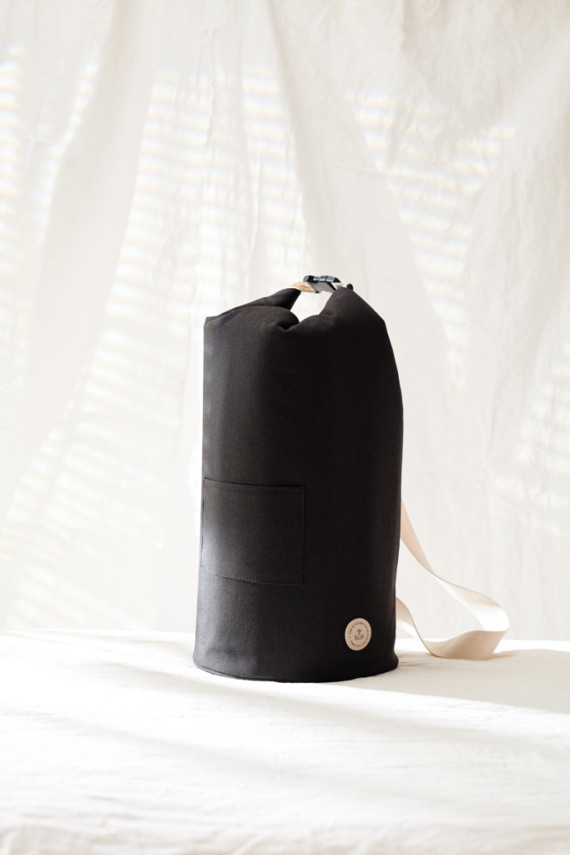 Chladicí vak VINGA Sortino