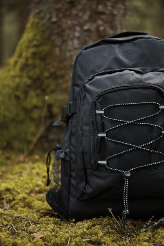 Chladicí batoh VINGA Parks