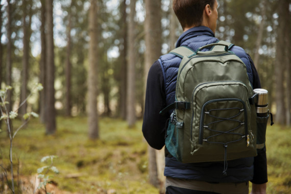 Chladicí batoh VINGA Parks