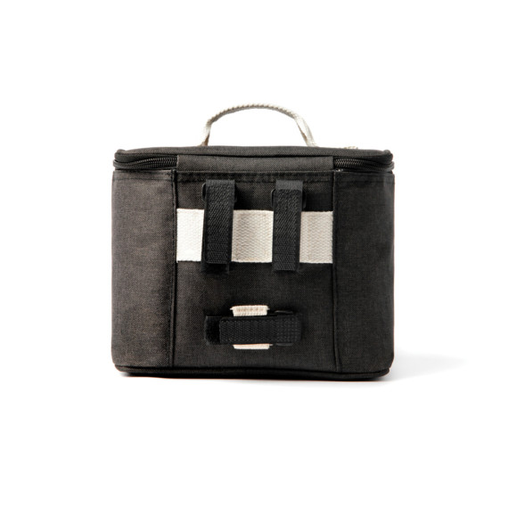 Brašna na kolo VINGA Sortino