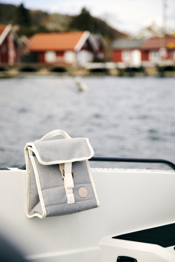 Chladicí taška VINGA Sortino