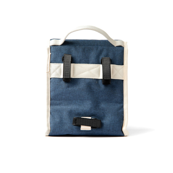 Chladicí taška VINGA Sortino