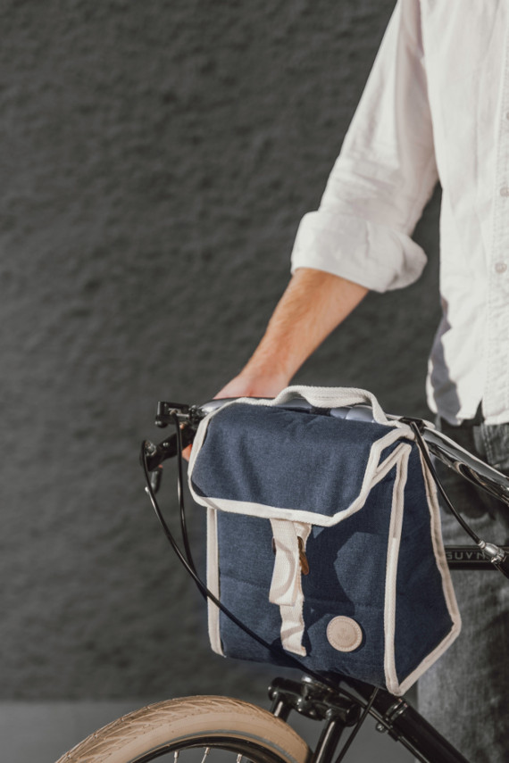 Chladicí taška VINGA Sortino