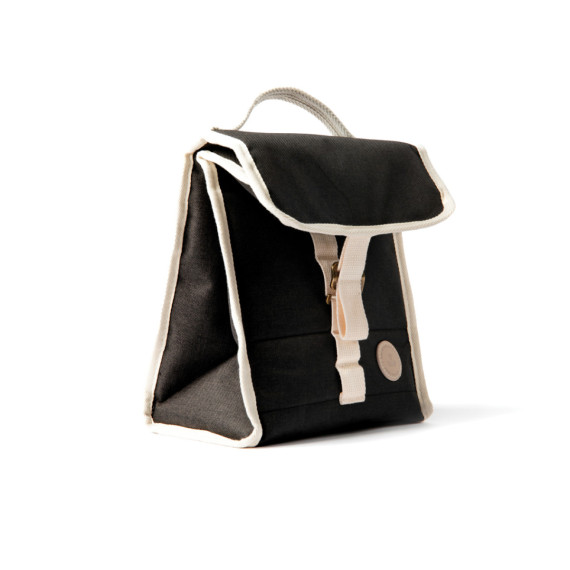 Chladicí taška VINGA Sortino