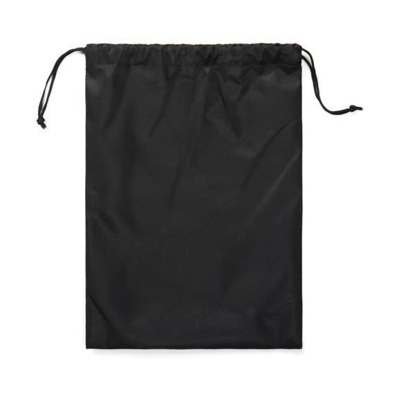 Pánev pro venkovní vaření VINGA Vici