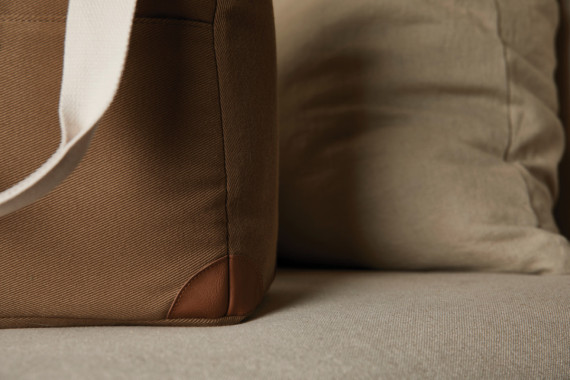 Chladící taška VINGA Sloane RPET