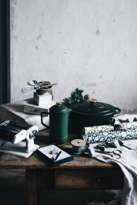 Desková hra VINGA The Yacht