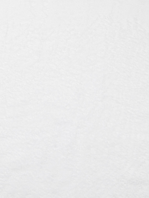 Ručník VINGA Birch 70x140