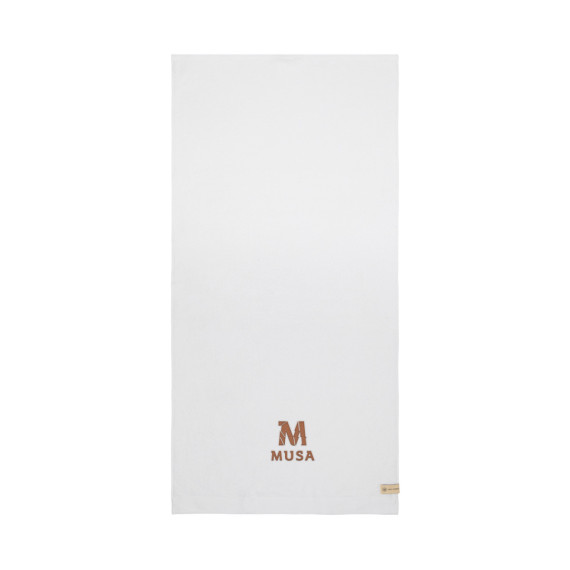 Ručník VINGA Birch 70x140