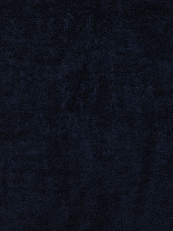 Ručník VINGA Birch 70x140