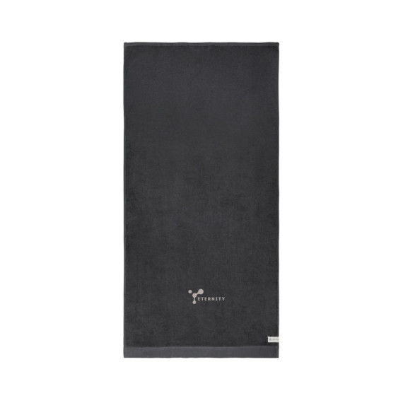 Ručník VINGA Birch 70x140