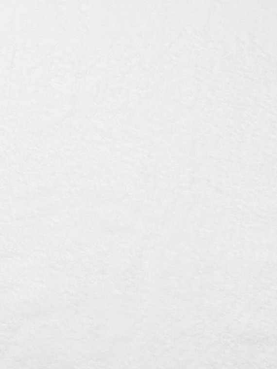 Ručník VINGA Birch 90x150