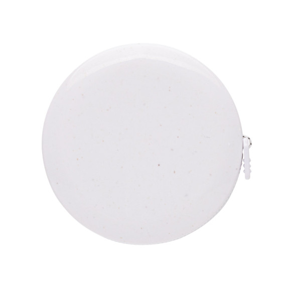 Krejčovský metr z RCS recyklovaného plastu