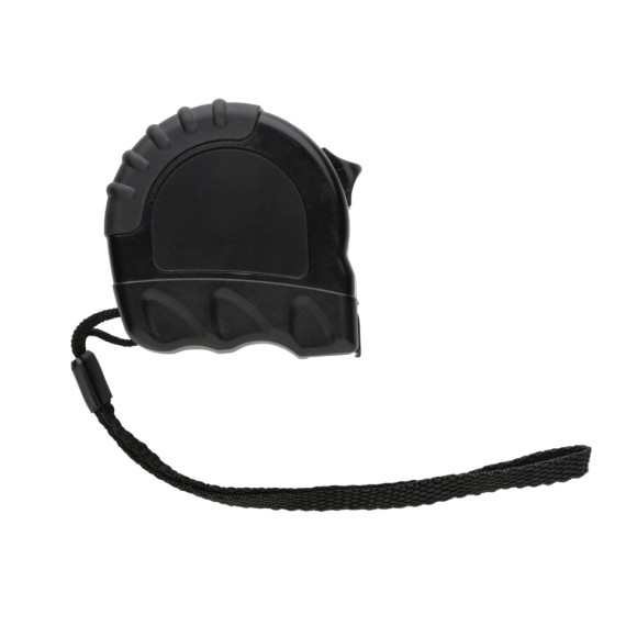 Svinovací metr 3m/16mm z RCS recykl. plastu