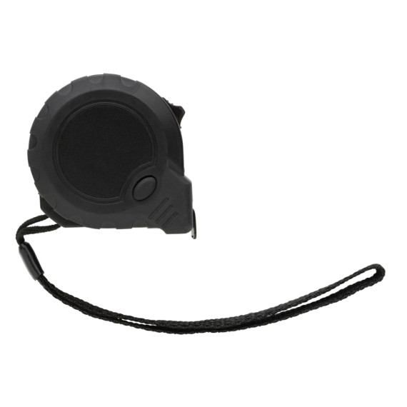 Svinovací metr 3m/16mm se stop funkcí z RCS recykl. plastu