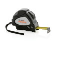 Svinovací metr Auto stop 8m/25mm z RCS recykl. plastu