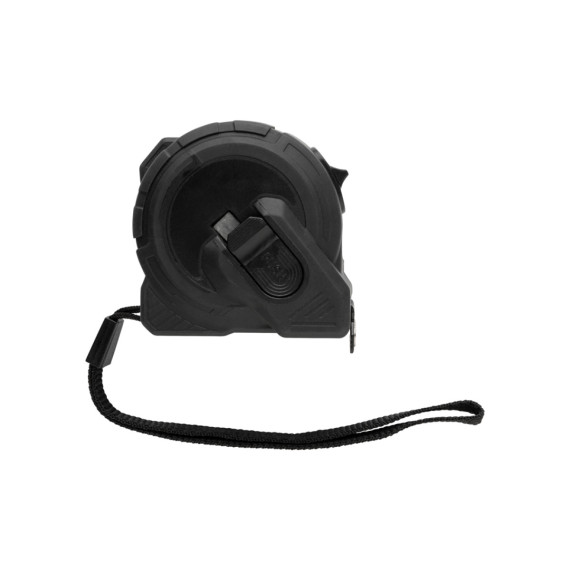 Svinovací metr Gear X 5 m s dvourychlostním navíjením