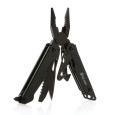 Multitool s kleštěmi Gear X
