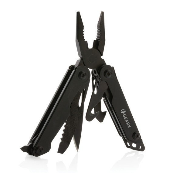 Multitool s kleštěmi Gear X
