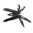 Multitool s kleštěmi Gear X